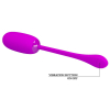 oeuf vibrant julius pretty love 78 x 33 cm violet 6