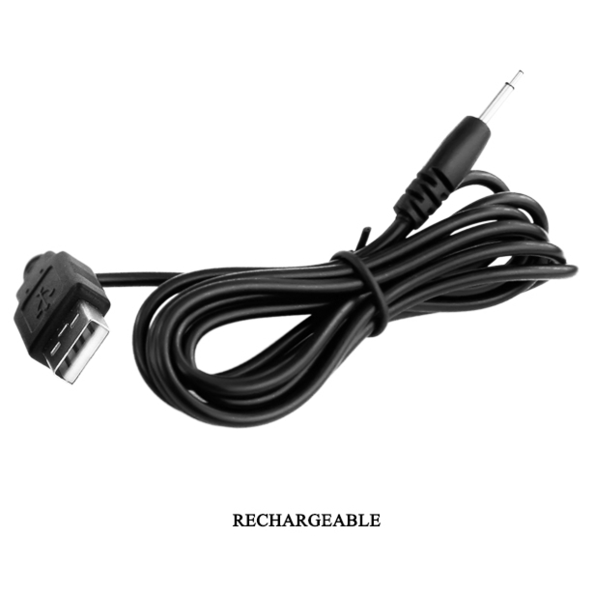 oeuf vibrant julius pretty love 78 x 33 cm violet 8