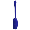 oeuf-vibrant-kirk-8-x-35cm-indigo oeuf vibrant kirk 8 x 35cm indigo
