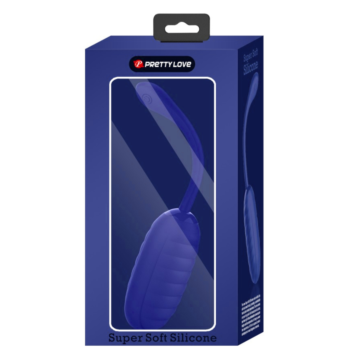 oeuf vibrant kirk 8 x 35cm indigo 4