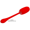 oeuf-vibrant-kirk-8-x-35cm-rouge oeuf vibrant kirk 8 x 35cm rouge 2