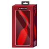 oeuf-vibrant-kirk-8-x-35cm-rouge oeuf vibrant kirk 8 x 35cm rouge 4