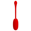 oeuf-vibrant-kirk-8-x-35cm-rouge oeuf vibrant kirk 8 x 35cm rouge 5