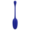 oeuf-vibrant-knucker-7-x-33cm-indigo oeuf vibrant knucker 7 x 33cm indigo