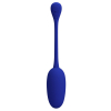 oeuf-vibrant-knucker-7-x-33cm-indigo oeuf vibrant knucker 7 x 33cm indigo 2