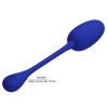oeuf-vibrant-knucker-7-x-33cm-indigo oeuf vibrant knucker 7 x 33cm indigo 4
