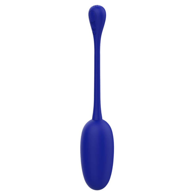 oeuf-vibrant-knucker-7-x-33cm-indigo oeuf vibrant knucker 7 x 33cm indigo