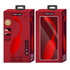 oeuf-vibrant-knucker-7-x-33cm-rouge oeuf vibrant knucker 7 x 33cm rouge 1
