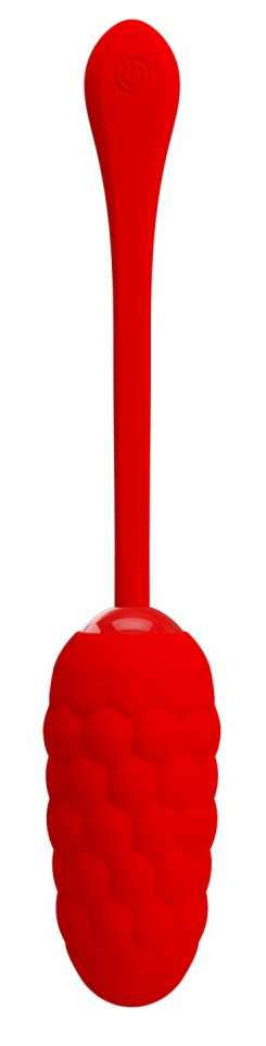 oeuf-vibrant-marina-8-x-33cm-rouge oeuf vibrant marina 8 x 33cm rouge