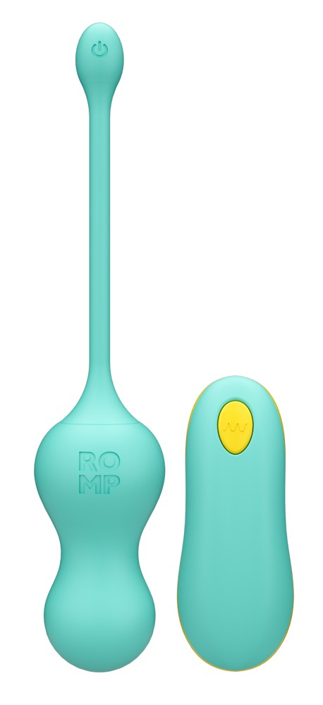 oeuf-vibrant-sans-fil-cello-75-x-35cm-vert oeuf vibrant sans fil cello 75 x 35cm vert