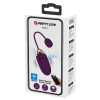 oeuf-vibrant-sans-fil-connecte-abner-7-x-34cm oeuf vibrant sans fil connecte abner 7 x 34cm 1