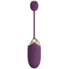 oeuf-vibrant-sans-fil-connecte-abner-7-x-34cm oeuf vibrant sans fil connecte abner 7 x 34cm