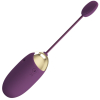 oeuf-vibrant-sans-fil-connecte-abner-7-x-34cm oeuf vibrant sans fil connecte abner 7 x 34cm 2