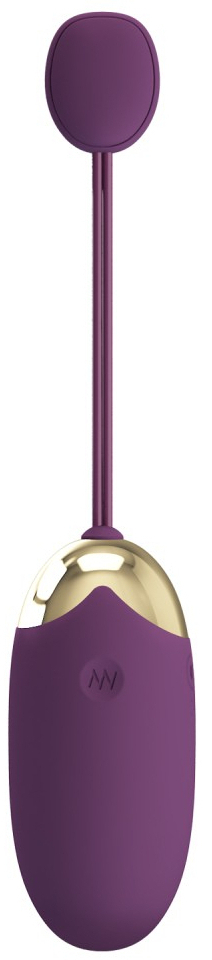 oeuf-vibrant-sans-fil-connecte-abner-7-x-34cm oeuf vibrant sans fil connecte abner 7 x 34cm