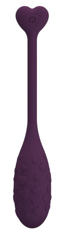 oeuf-vibrant-sans-fil-connecte-fisherman-8-x-32cm oeuf vibrant sans fil connecte fisherman 8 x 32cm