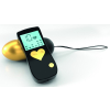 oeuf vibrant sans fil cry baby 75 x 3 cm gold 2 scaled