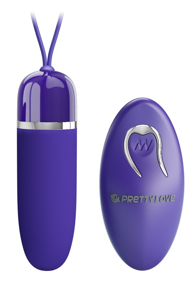 oeuf-vibrant-sans-fil-darlene-youth-9-x-28cm oeuf vibrant sans fil darlene youth 9 x 28cm