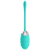 oeuf-vibrant-sans-fil-franklin-turquoise oeuf vibrant sans fil franklin turquoise 3