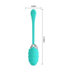 oeuf-vibrant-sans-fil-franklin-turquoise oeuf vibrant sans fil franklin turquoise 5