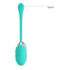 oeuf-vibrant-sans-fil-franklin-turquoise oeuf vibrant sans fil franklin turquoise 6