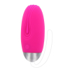 oeuf vibrant sans fil funky egg 75 x 33cm 2