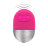 oeuf vibrant sans fil funky egg 75 x 33cm 3