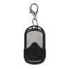 oeuf vibrant sans fil g spot curve 85 x 34cm noir 5