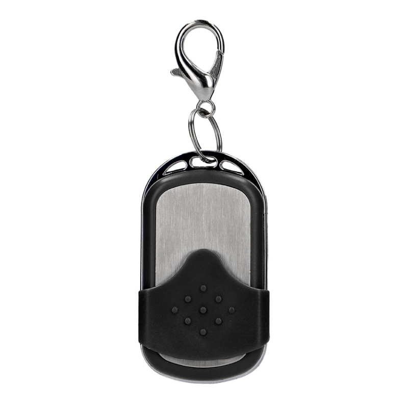 oeuf vibrant sans fil g spot curve 85 x 34cm noir 5