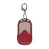 oeuf vibrant sans fil g spot curve 85 x 34cm rouge 5