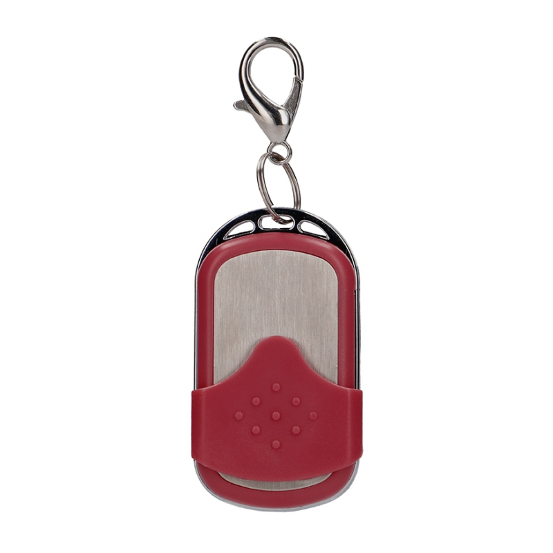 oeuf vibrant sans fil g spot curve 85 x 34cm rouge 5