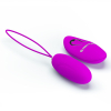 oeuf vibrant sans fil jenny 7 x 28 cm 2