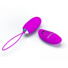 oeuf vibrant sans fil jenny 7 x 28 cm 3