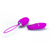oeuf vibrant sans fil jenny 7 x 28 cm 4