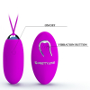 oeuf vibrant sans fil jenny 7 x 28 cm 6