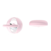 oeuf vibrant sans fil pinkless 8 x 3cm 2
