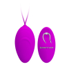 oeuf vibrant sans fil pretty love 78 x 41 cm 2