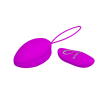 oeuf vibrant sans fil pretty love 78 x 41 cm 3