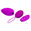 oeuf vibrant sans fil pretty love 78 x 41 cm 4