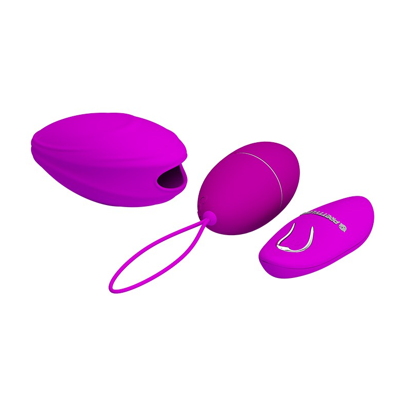 oeuf vibrant sans fil pretty love 78 x 41 cm 4