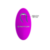 oeuf vibrant sans fil pretty love 78 x 41 cm 5