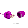 oeuf vibrant sans fil pretty love 78 x 41 cm 6