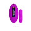 oeuf vibrant sans fil pretty love 78 x 41 cm 7