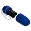 oeuf vibrant sans fil splash 8 x 34 cm bleu 2 scaled