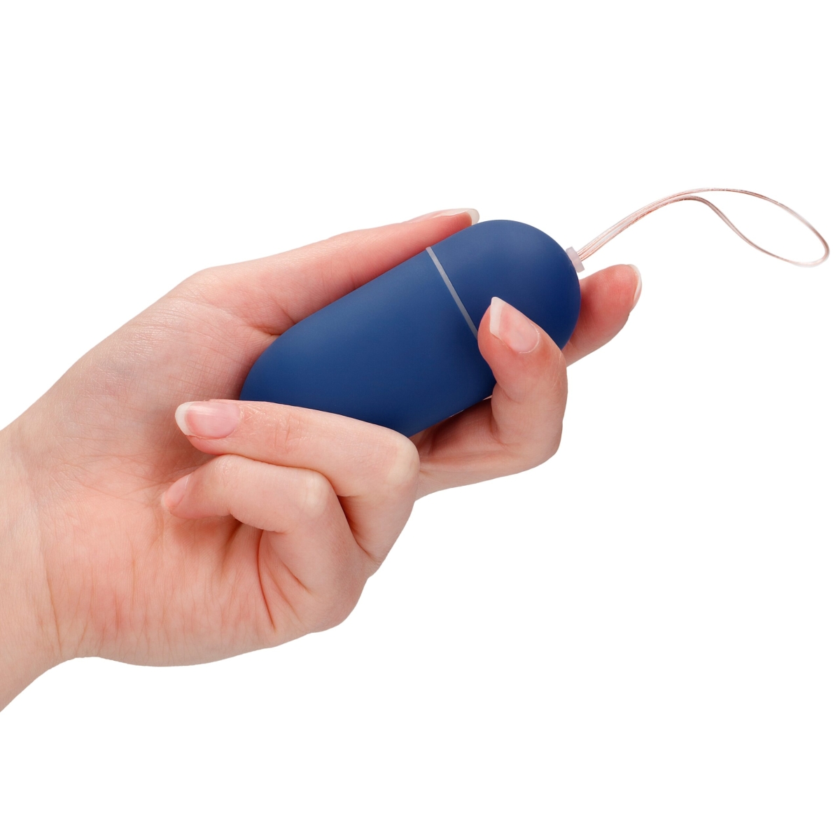 oeuf vibrant sans fil splash 8 x 34 cm bleu 4 scaled