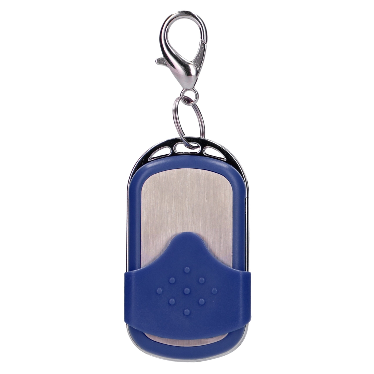 oeuf vibrant sans fil splash 8 x 34 cm bleu 5 scaled