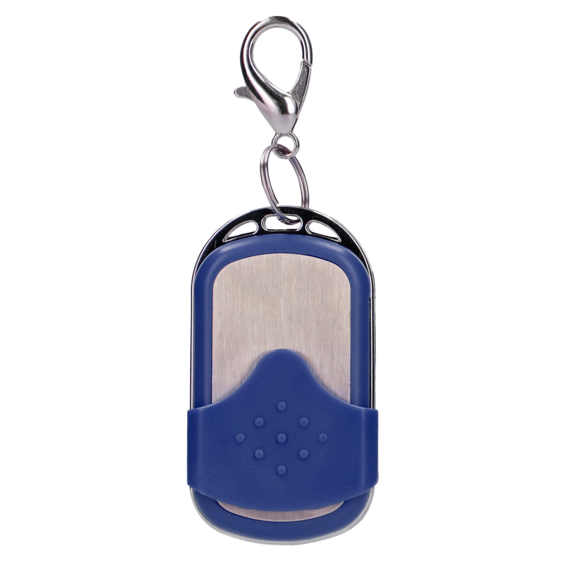 oeuf vibrant sans fil splash 8 x 34 cm bleu 5 scaled