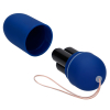 oeuf vibrant sans fil splash 8 x 34 cm bleu 6 scaled