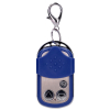 oeuf vibrant sans fil splash 8 x 34 cm bleu 7 scaled