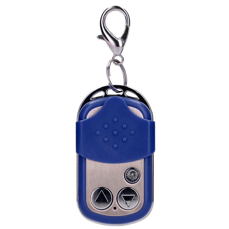 oeuf vibrant sans fil splash 8 x 34 cm bleu 7 scaled