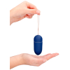 oeuf vibrant sans fil splash 8 x 34 cm bleu 8 scaled